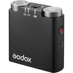 Godox Virso S M1