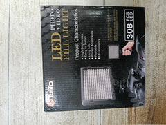 Tolifo LED PT-308B