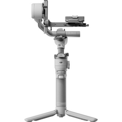 DJI RS4 Mini Combo Handheld Gimbal Stabilizer