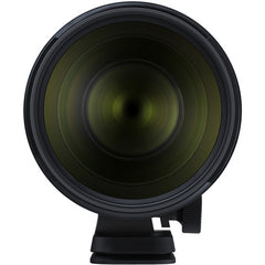 Tamron SP 70-200mm F/2.8 Di VC USD G2 for Nikon