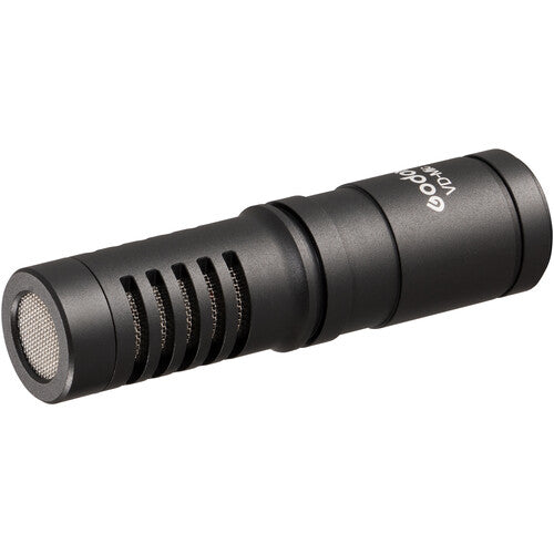 GODOX BRAND WIRED MICROPHONE VD-MIC