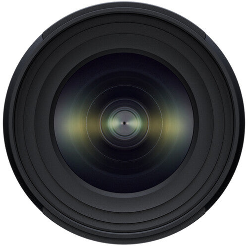 Tamron 11-20mm F/2.8 Di III-A RXD for Sony E