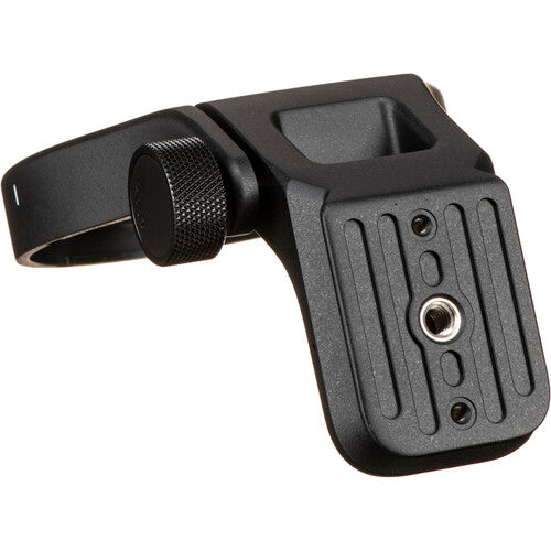 Tripod Socket TS-111 KIT-100-400 DG DN Sony E for SONY E