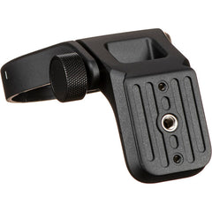 Tripod Socket TS-111 KIT-100-400 DG DN Sony E for SONY E