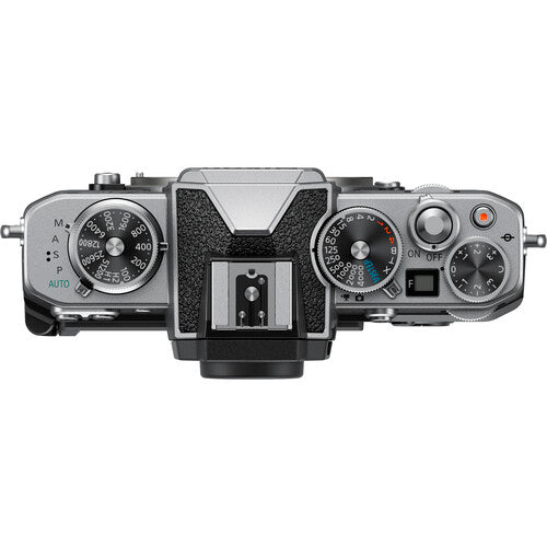 Nikon Z FC Body