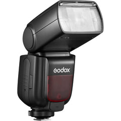 GODOX FLASH LIGHT TT685II CANON