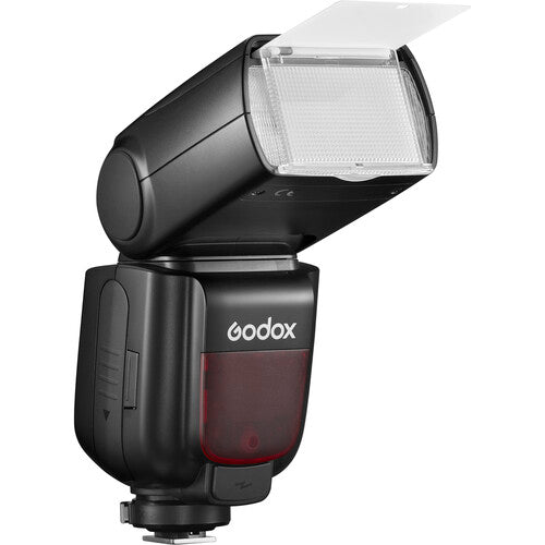 GODOX FLASH LIGHT TT685II SONY