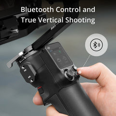 DJI RS 3 MINI