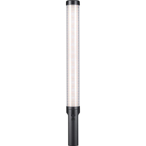 Godox Led Light Stick LC-500R New