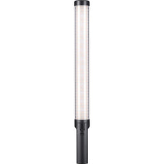 Godox Led Light Stick LC-500R New