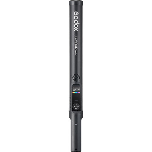Godox Led Light Stick LC-500R New