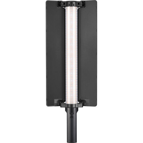 Godox Led Light Stick LC-500R New