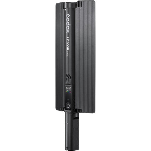 Godox Led Light Stick LC-500R New