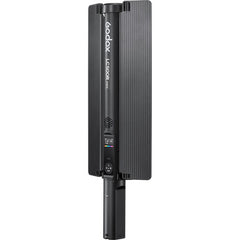Godox Led Light Stick LC-500R New