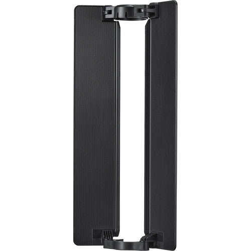 Godox Led Light Stick LC-500R New