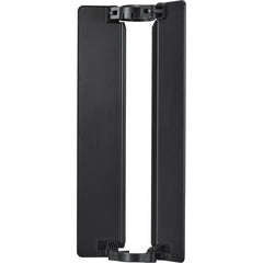 Godox Led Light Stick LC-500R New