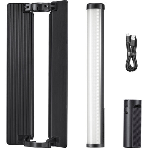 Godox Led Light Stick LC-500R New