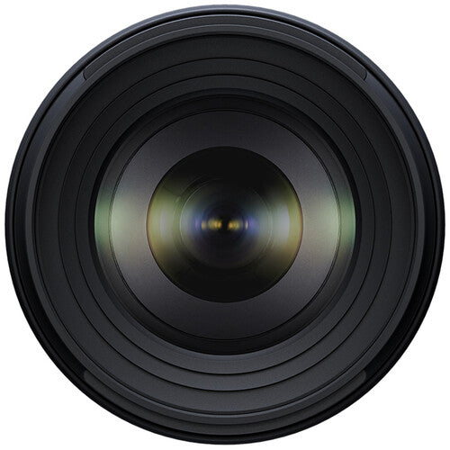Tamron 70-300mm F/4.5-6.3 Di III RXD for Sony FE