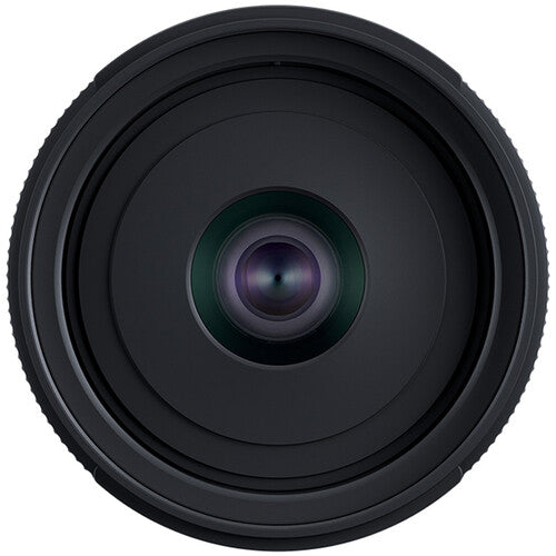 Tamron 35mm F/2.8 Di III OSD M1:2 for Sony FE