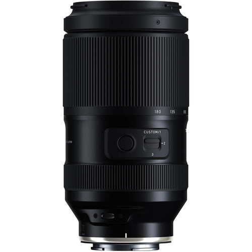 Tamron 70-180mm F/2.8 Di III VC VXD G2 for Sony FE