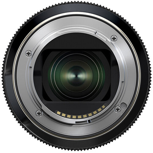 Tamron 17-50mm F/4 Di III VXD for Sony FE