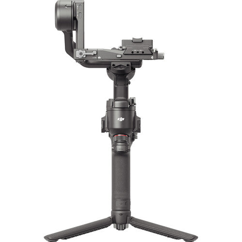 DJI RS4 COMBO