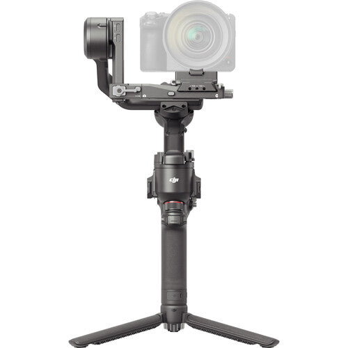 DJI RS4 COMBO
