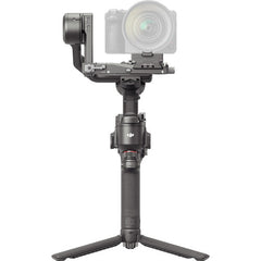 DJI RS4 COMBO