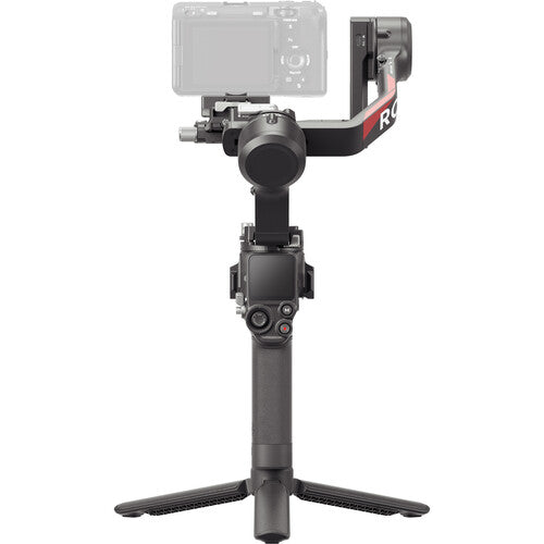 DJI RS4 COMBO