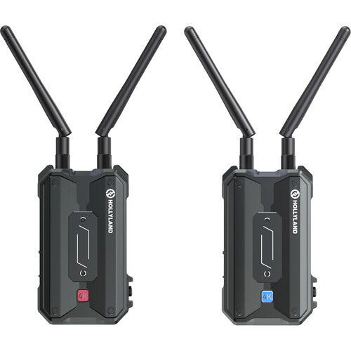 HOLLYLAND PYRO-H (WIRELESS VIDEO TRANSMISSION)