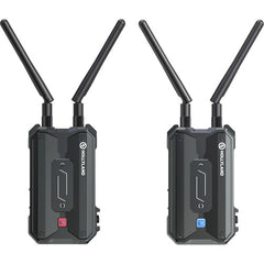 HOLLYLAND PYRO-H (WIRELESS VIDEO TRANSMISSION)