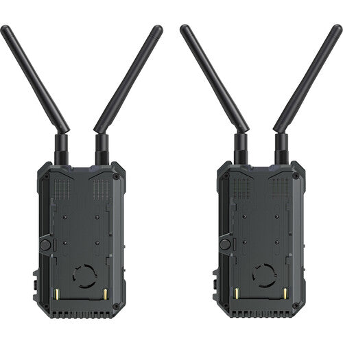 HOLLYLAND PYRO-H (WIRELESS VIDEO TRANSMISSION)