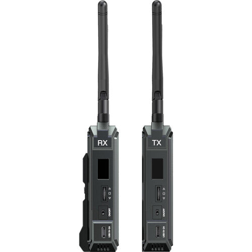HOLLYLAND PYRO-H (WIRELESS VIDEO TRANSMISSION)