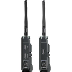 HOLLYLAND PYRO-H (WIRELESS VIDEO TRANSMISSION)