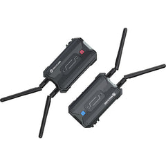 HOLLYLAND PYRO-H (WIRELESS VIDEO TRANSMISSION)