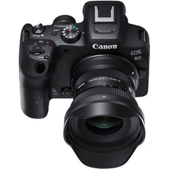 SIGMA AF 10-18mm F2.8 DC DN (C) F/RF MOUNT for CANON RF
