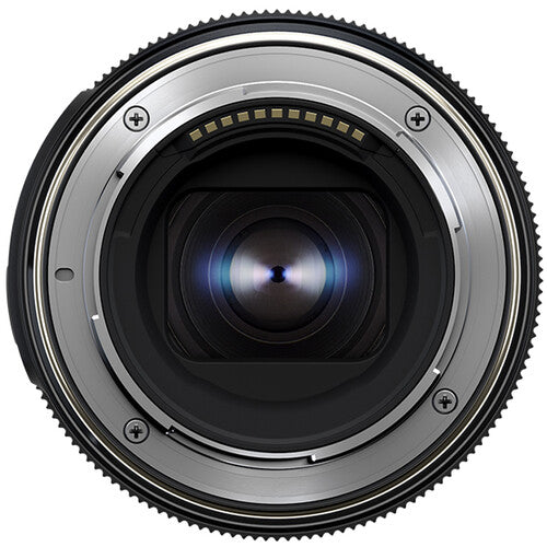 Tamron 90mm F/2.8 Di III MACRO VXD for Nikon Z