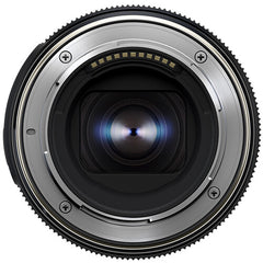 Tamron 90mm F/2.8 Di III MACRO VXD for Nikon Z