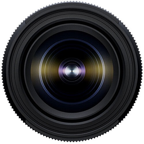 Tamron 16-30mm F/2.8 Di III VXD G2 for Nikon Z