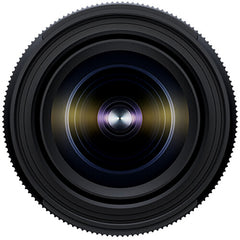 Tamron 16-30mm F/2.8 Di III VXD G2 for Nikon Z