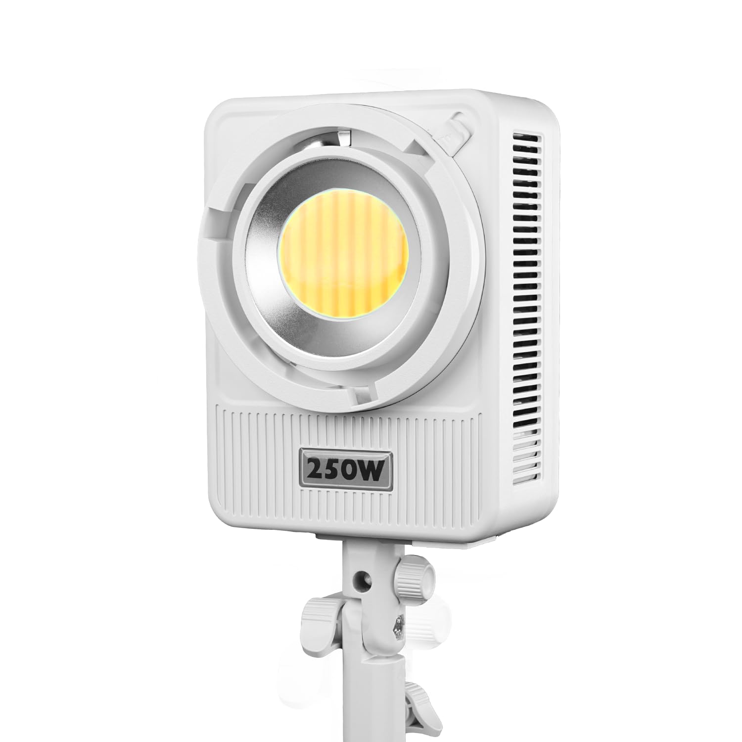 HIFFIN HF-250 LED Video Light
