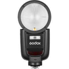 Godox V1 Pro N