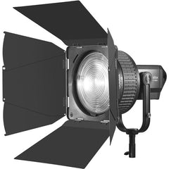 Godox LB-02