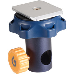 Godox LiteFlow k1