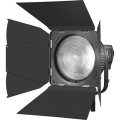 Godox LB-02