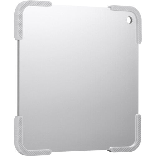 Godox Liteflow15 Kit1