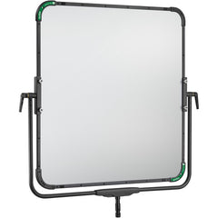 Godox LiteFlow100 K1B