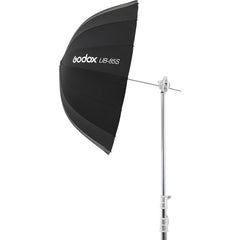 Godox UB-85S