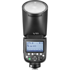 Godox V1 Pro N