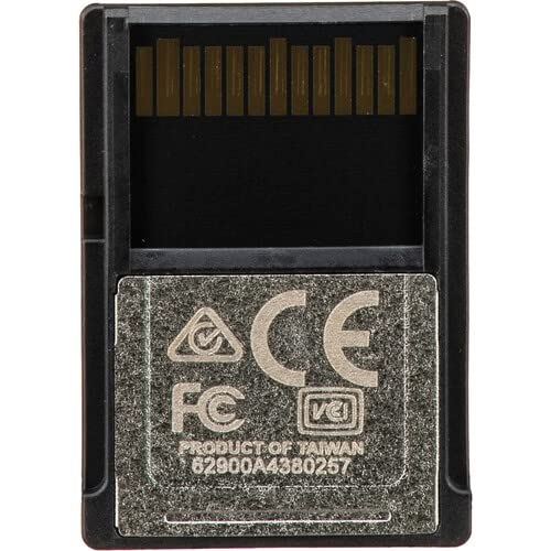 ProGrade Digital 160GB CFexpress Type A Memory Card, 2-Pack